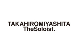 TAKAHIROMIYASHITATheSoloist.